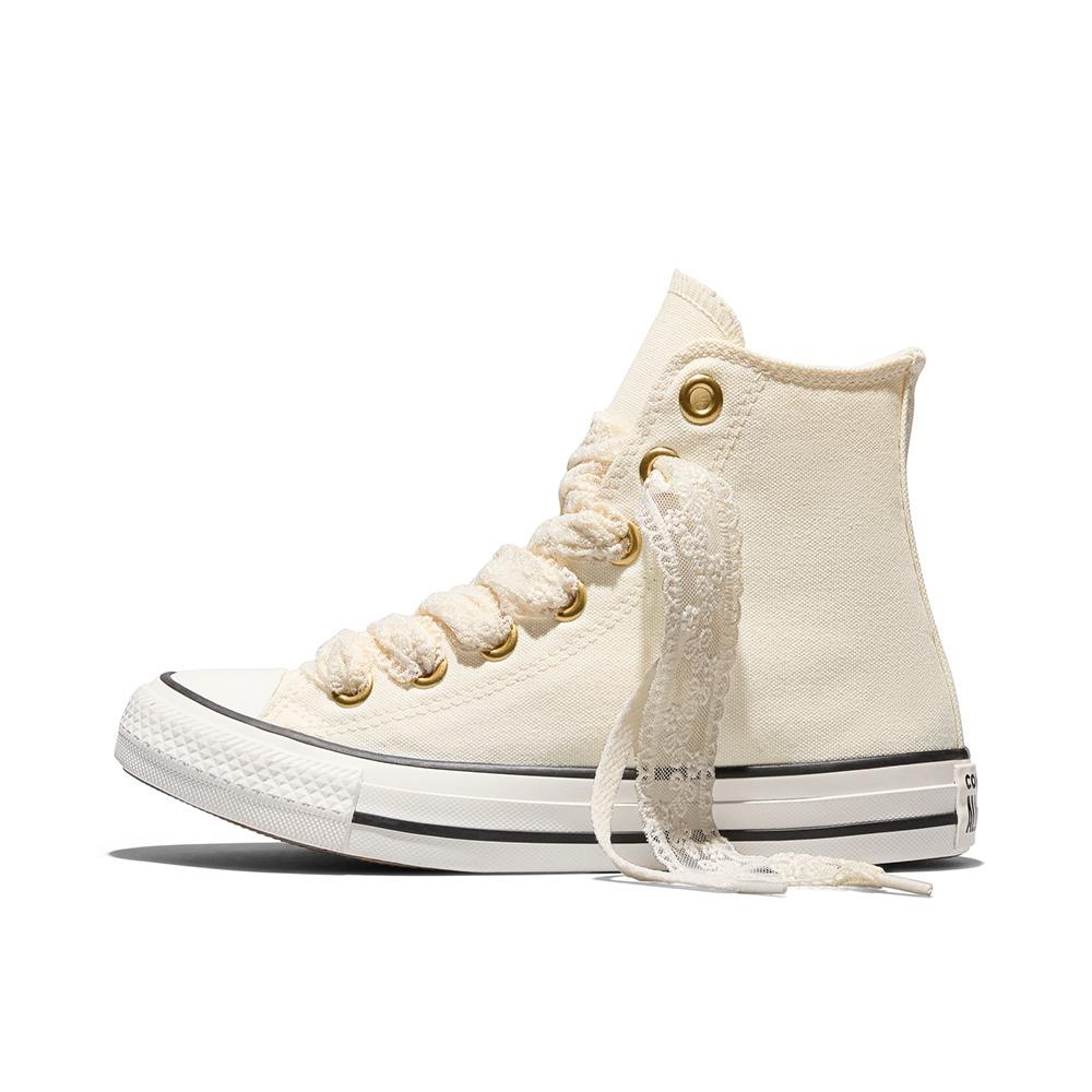 Chuck Taylor All Star