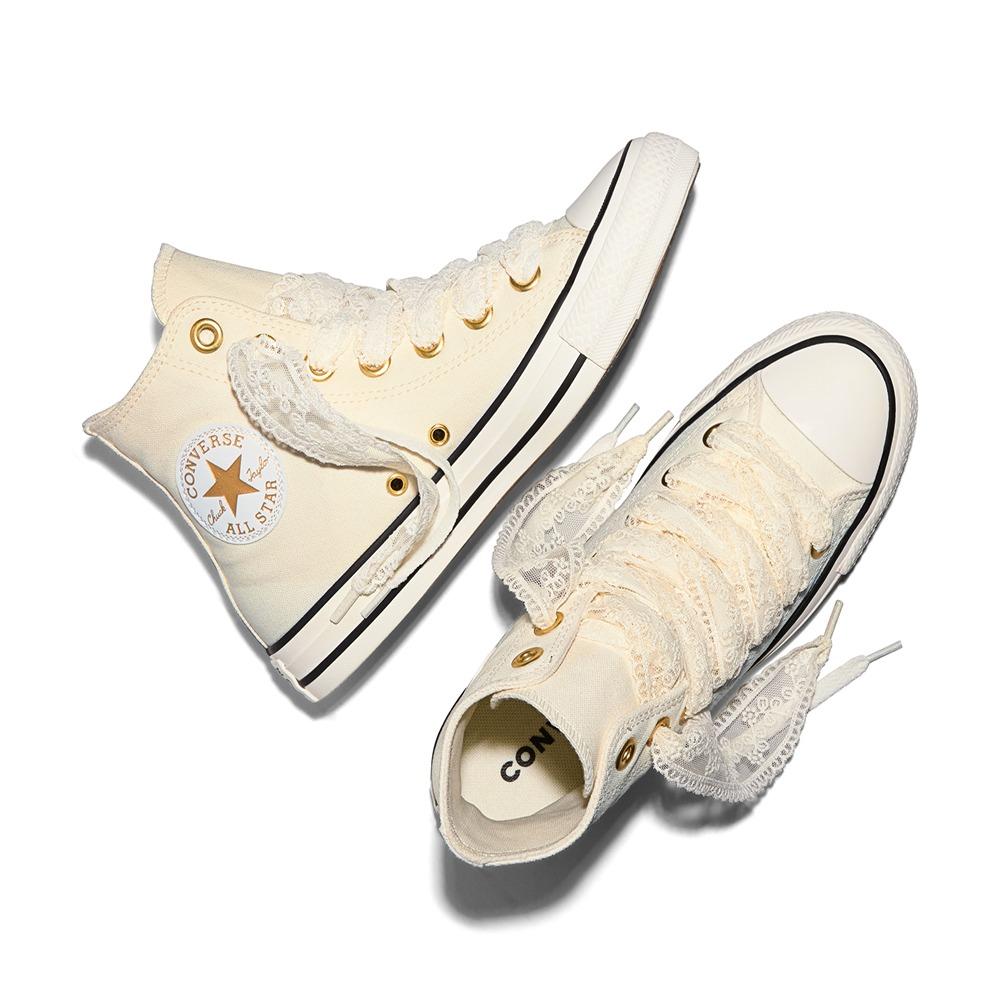 Chuck Taylor All Star
