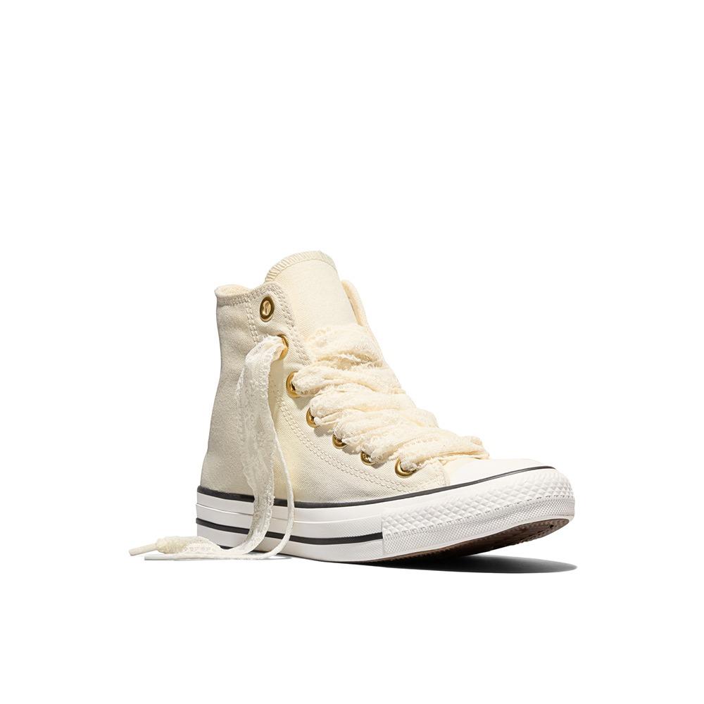 Chuck Taylor All Star