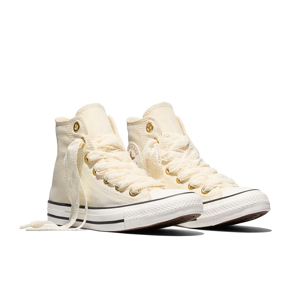 Chuck Taylor All Star Kids - Beige