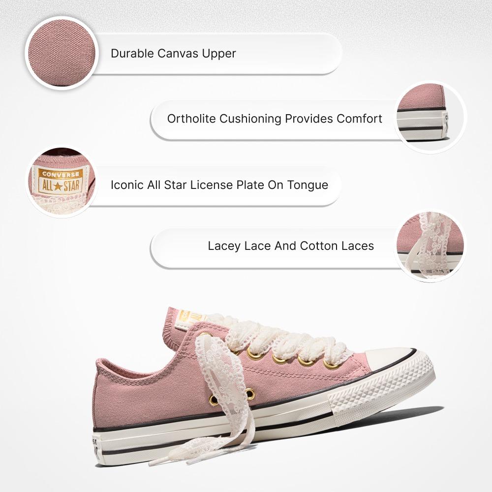 Chuck Taylor All Star