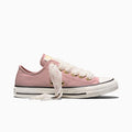 Chuck Taylor All Star