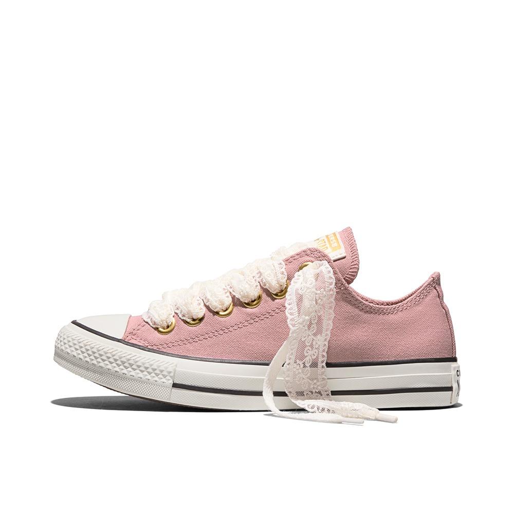 Chuck Taylor All Star