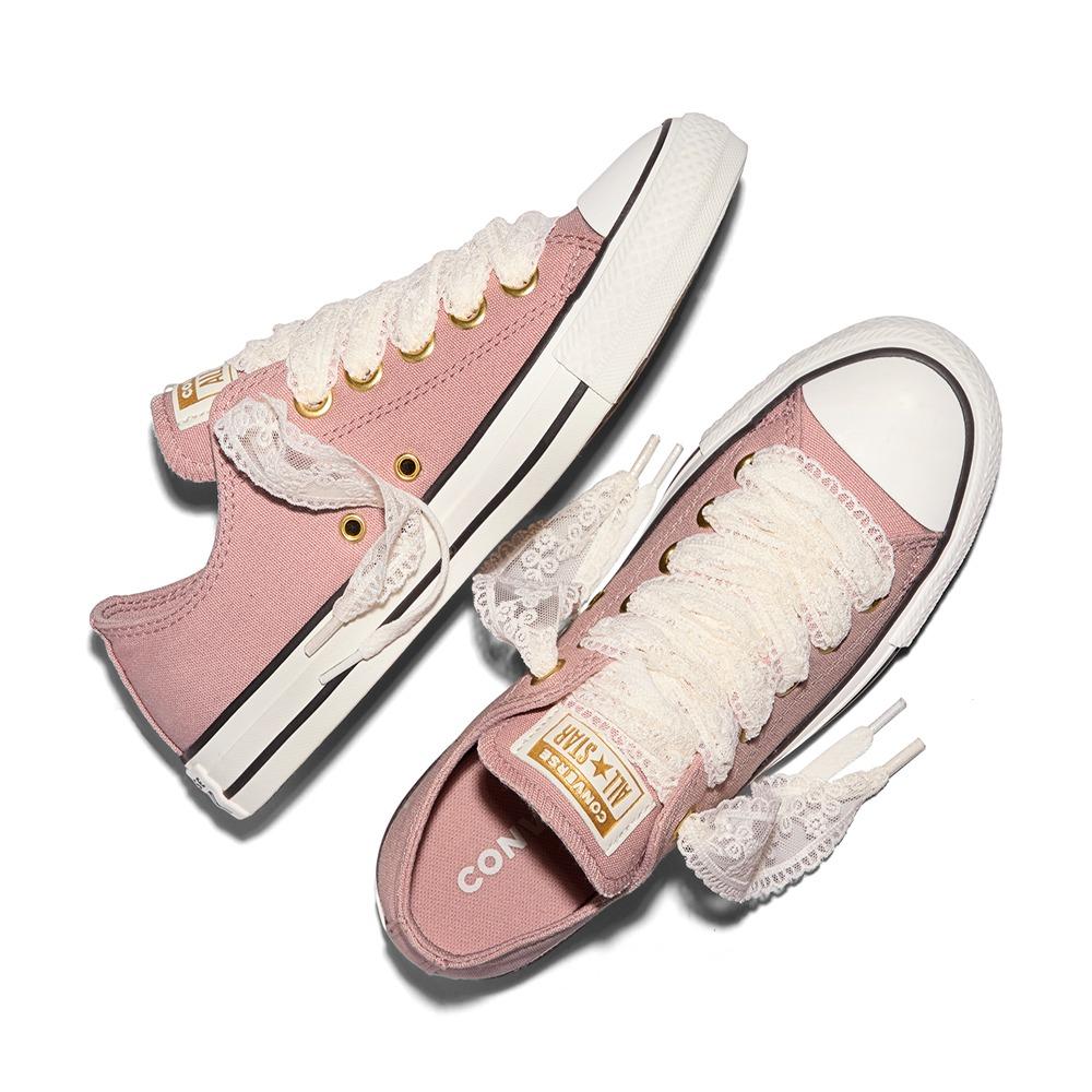Chuck Taylor All Star