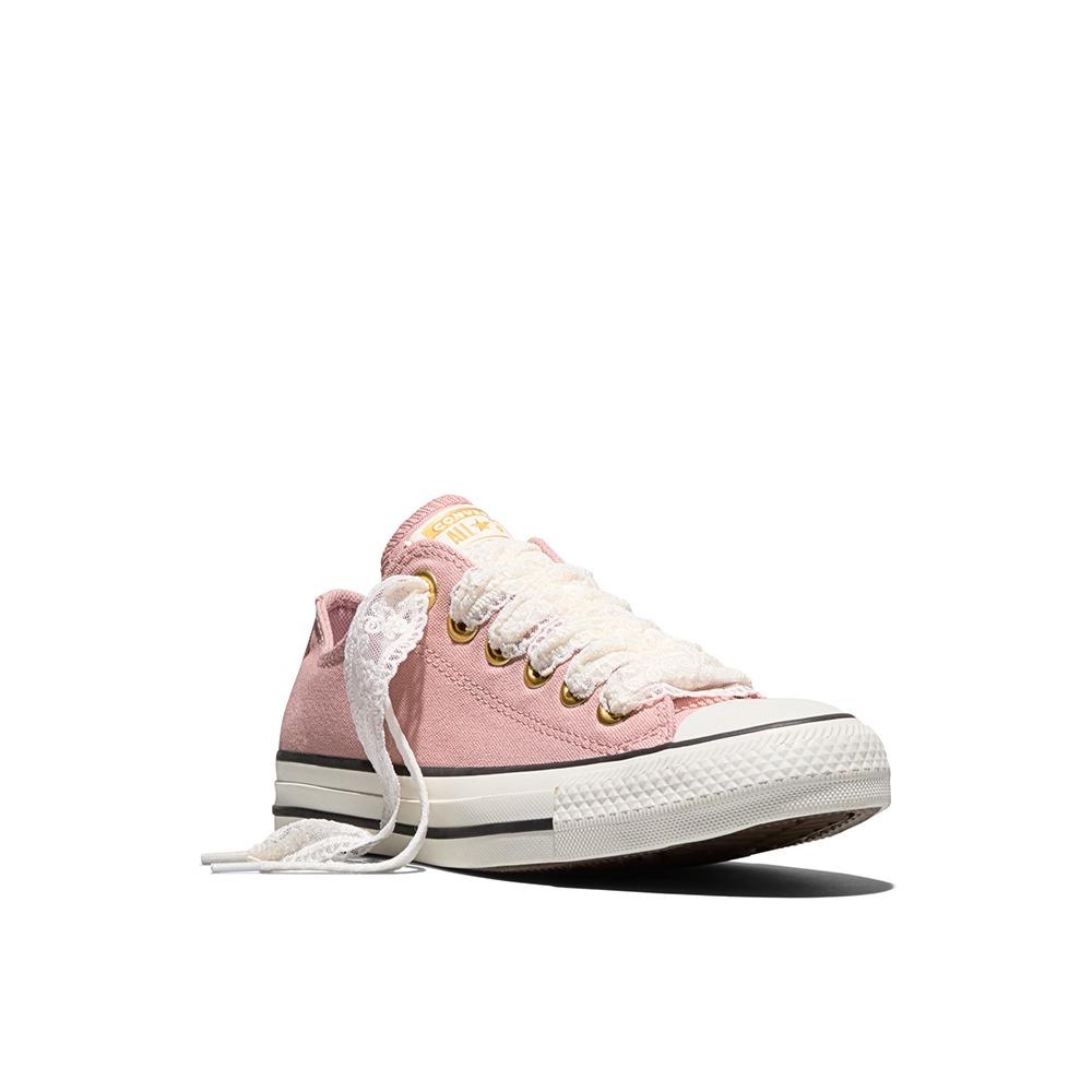 Chuck Taylor All Star