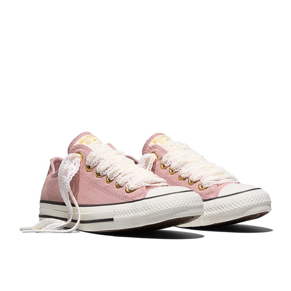 Chuck Taylor All Star