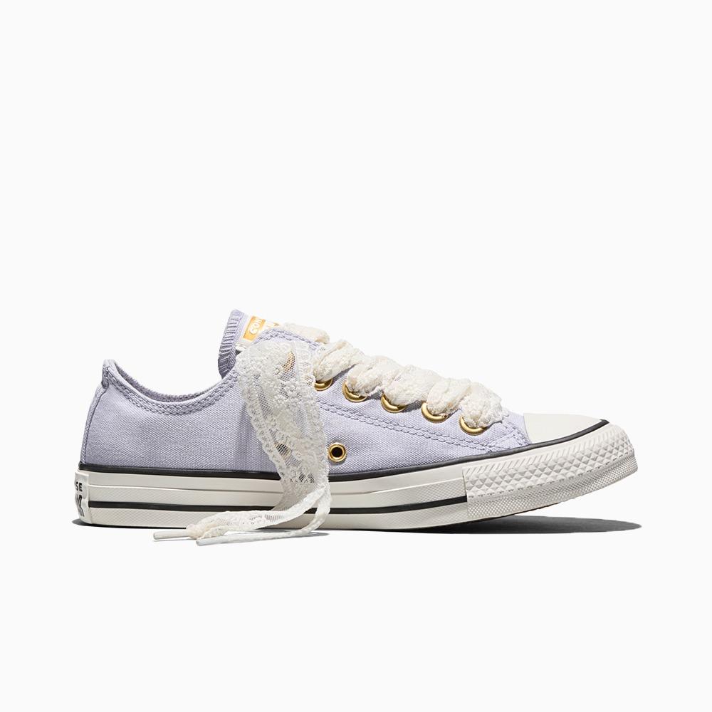 Chuck Taylor All Star