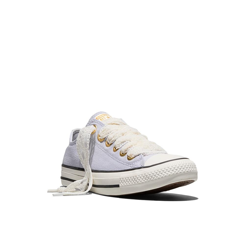 Chuck Taylor All Star