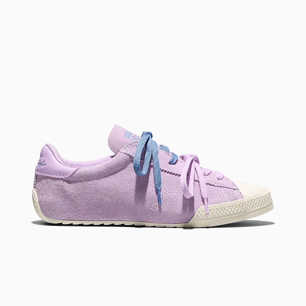 Chuck Taylor Lo