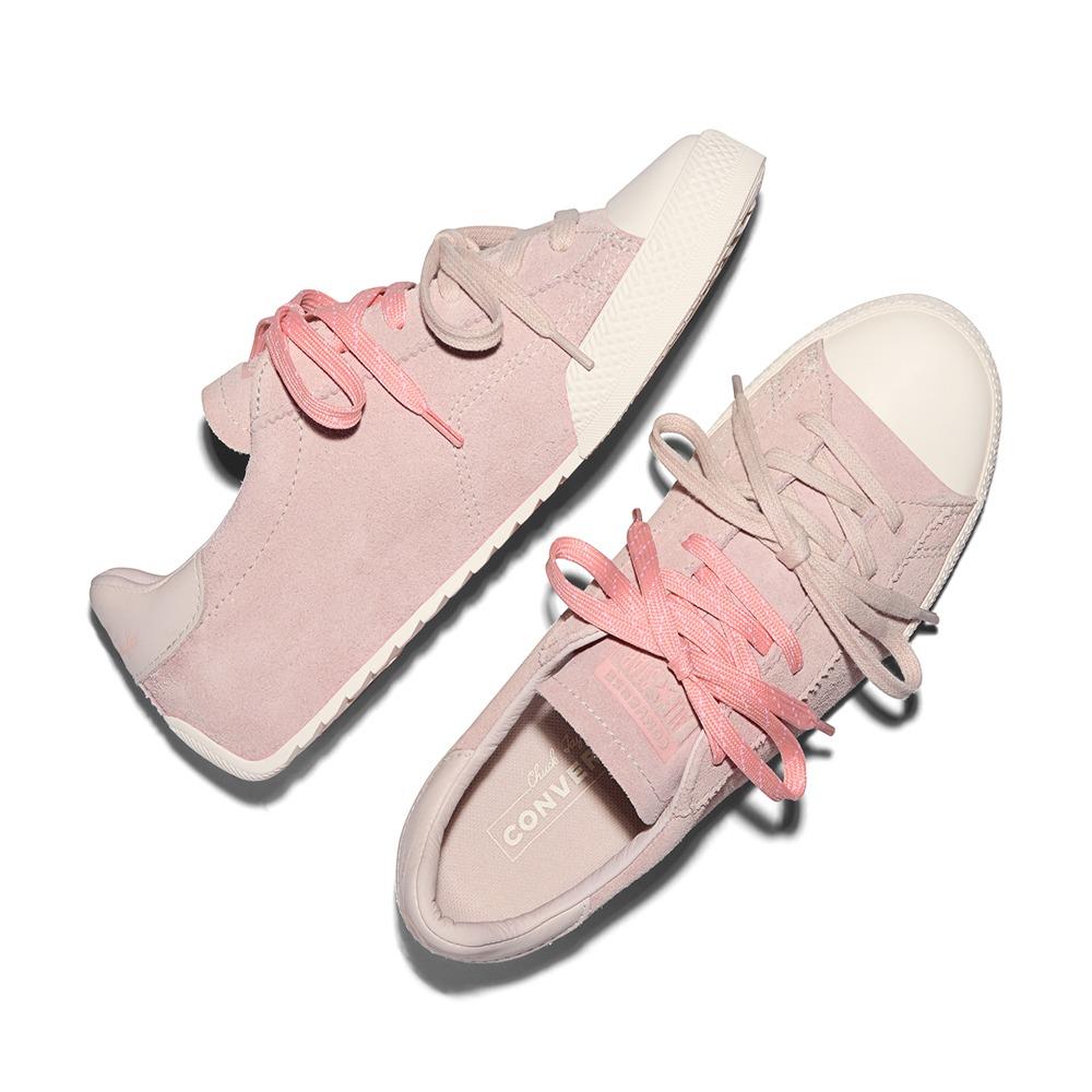 Chuck Taylor Lo