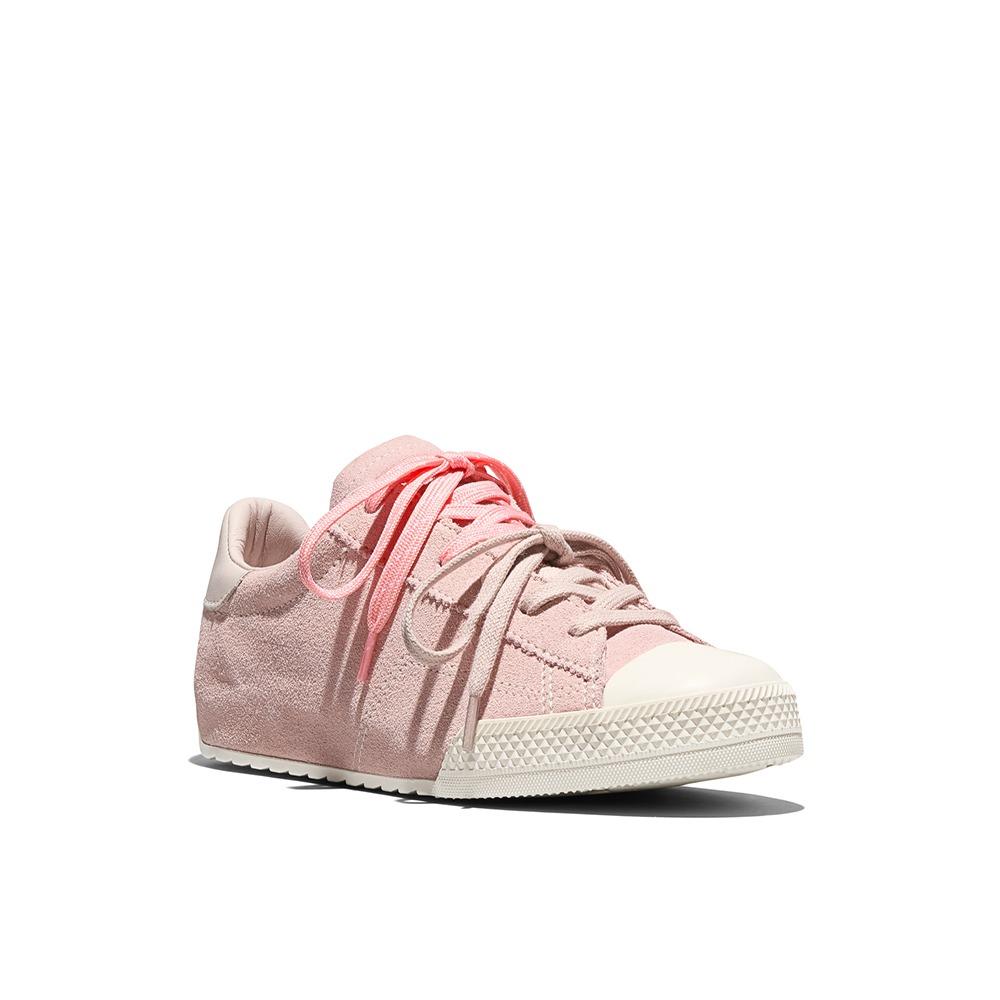 Chuck Taylor Lo