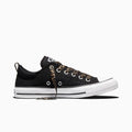 Chuck Taylor All Star Madison