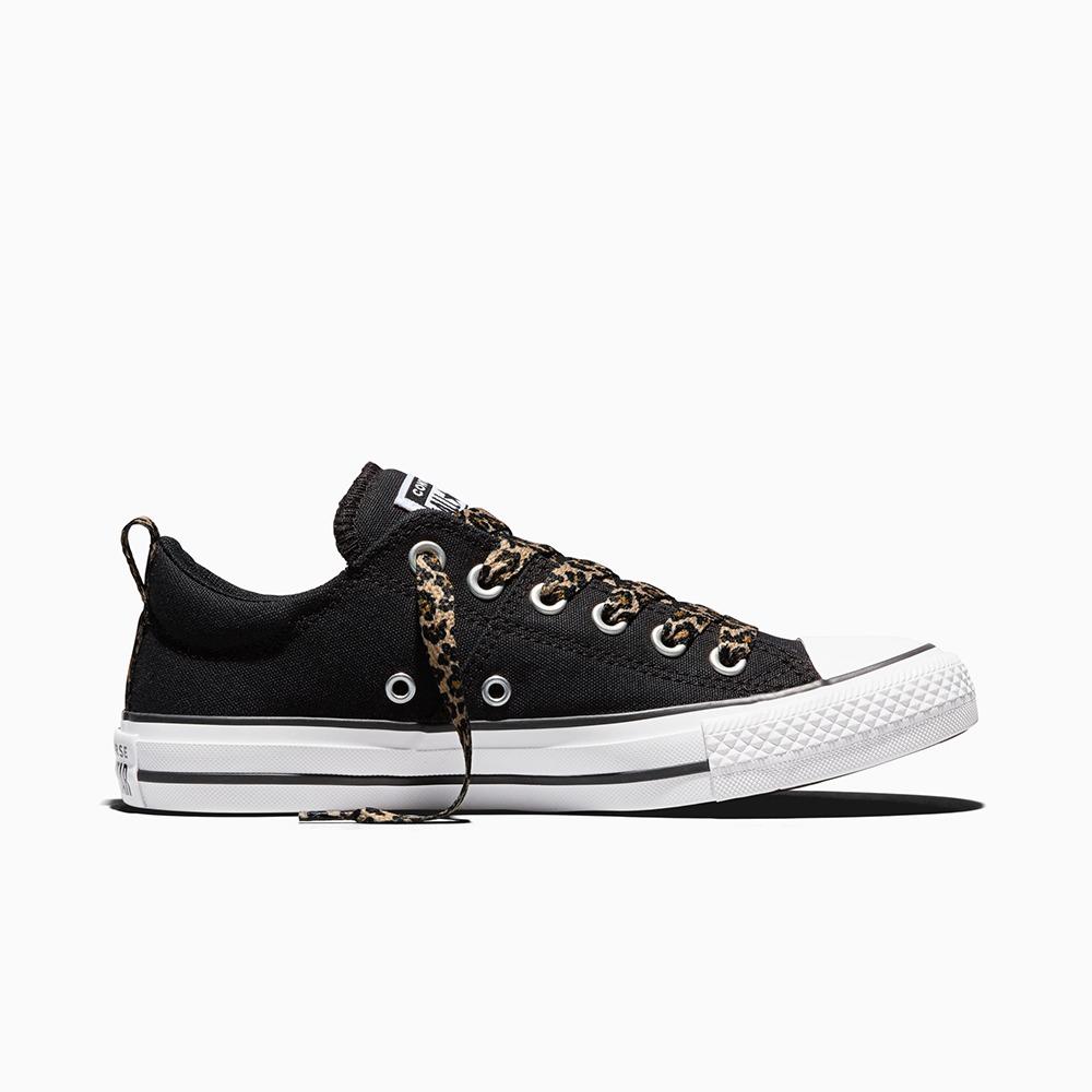 Chuck Taylor All Star Madison