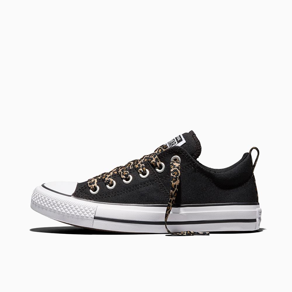 Chuck Taylor All Star Madison