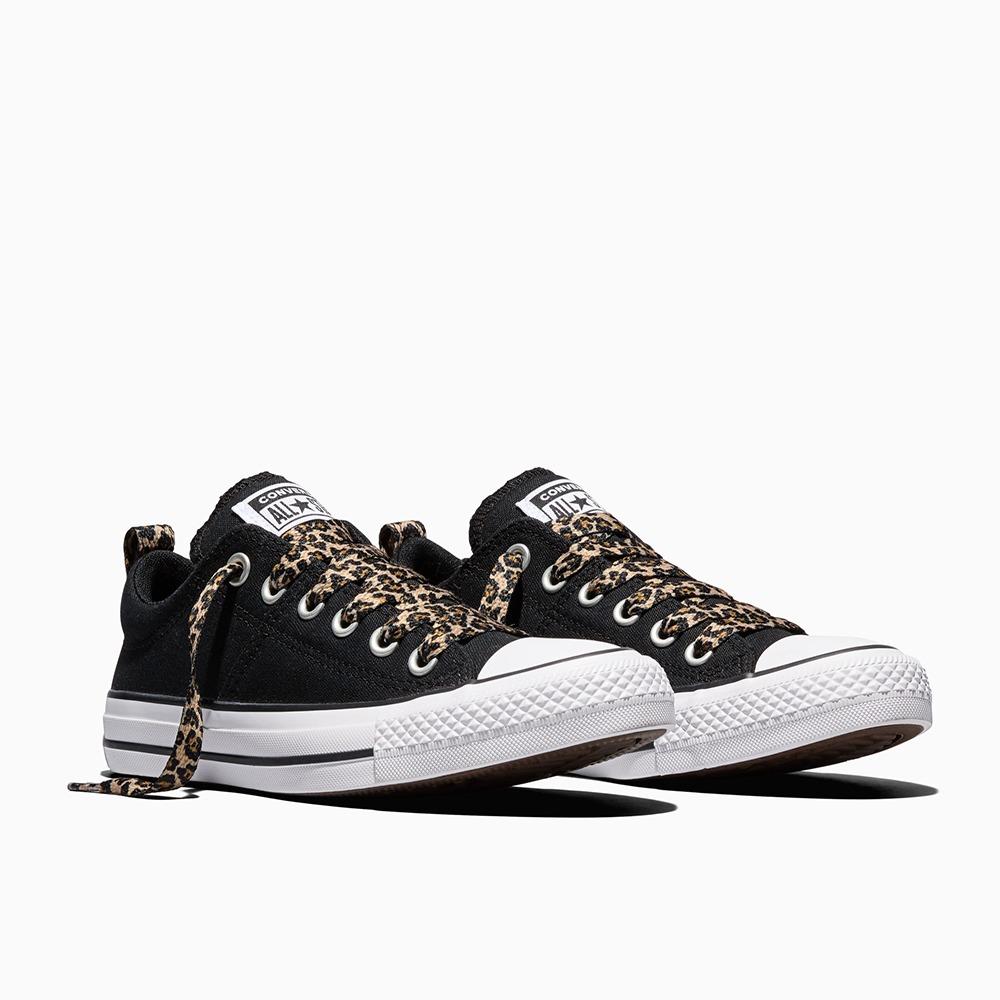 Chuck Taylor All Star Madison