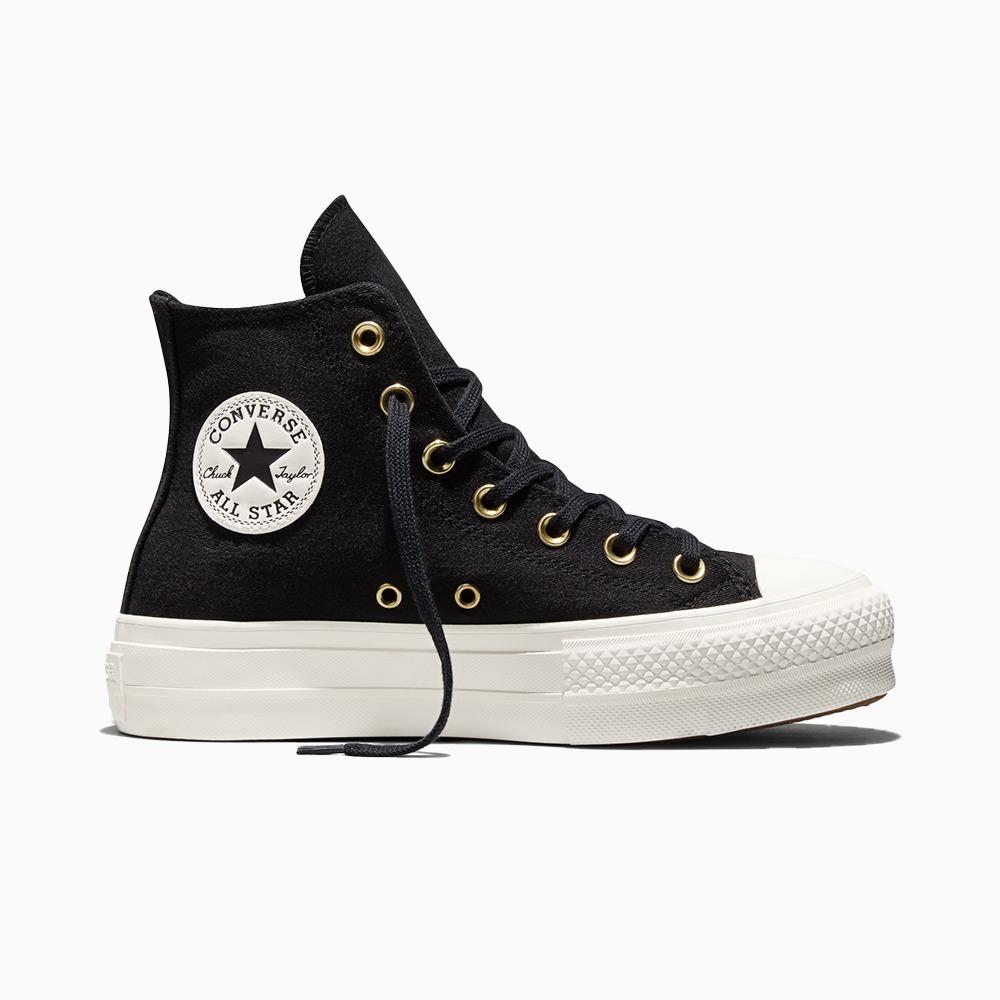 Chuck Taylor All Star Lift