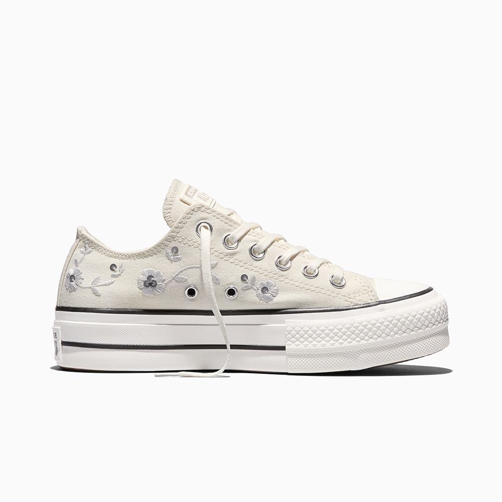 Chuck Taylor All Star Lift