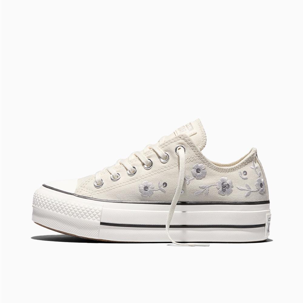 Chuck Taylor All Star Lift