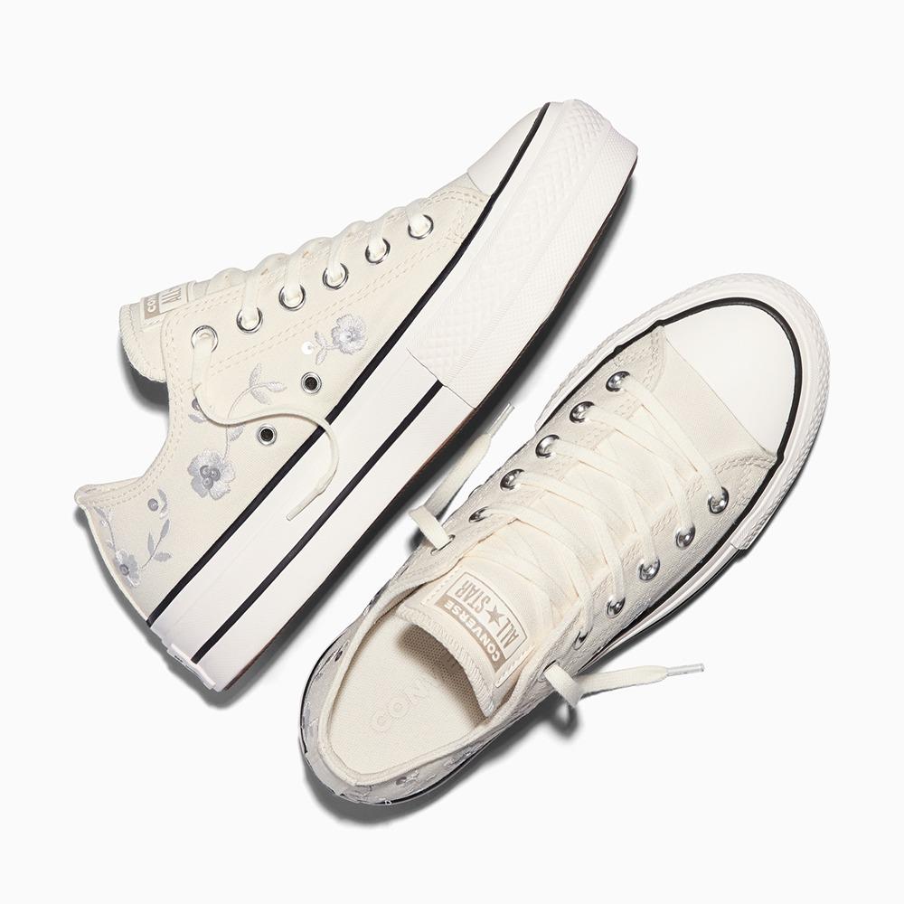 Chuck Taylor All Star Lift