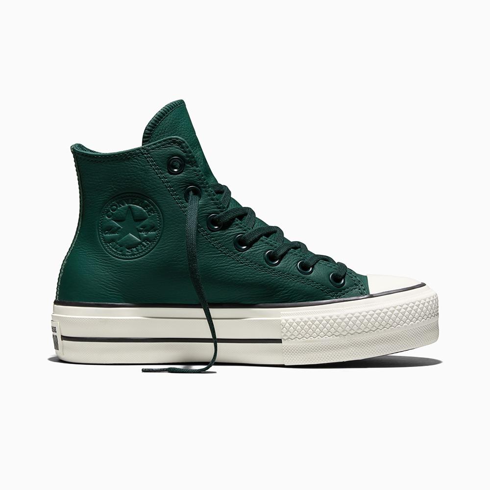 Chuck Taylor All Star Lift