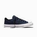 Chuck Taylor All Star Malden Street