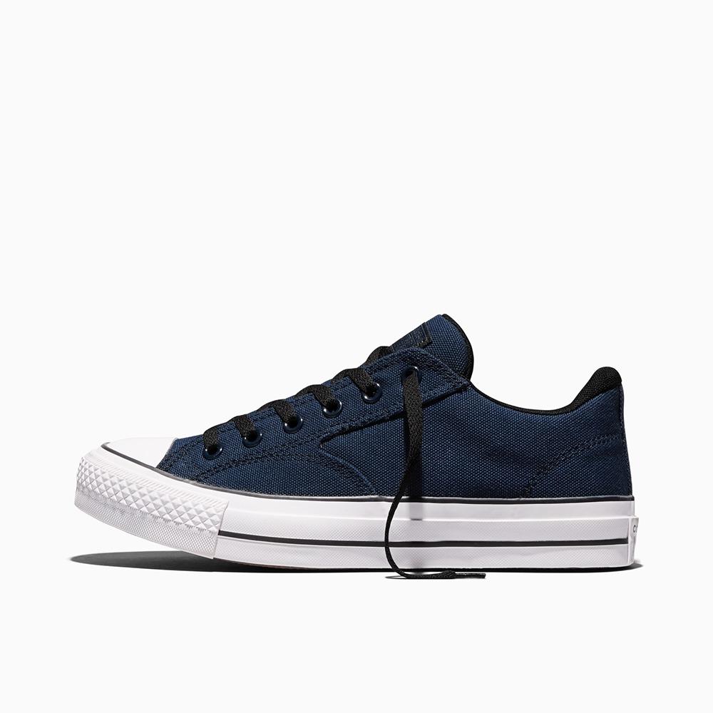 Chuck Taylor All Star Malden Street