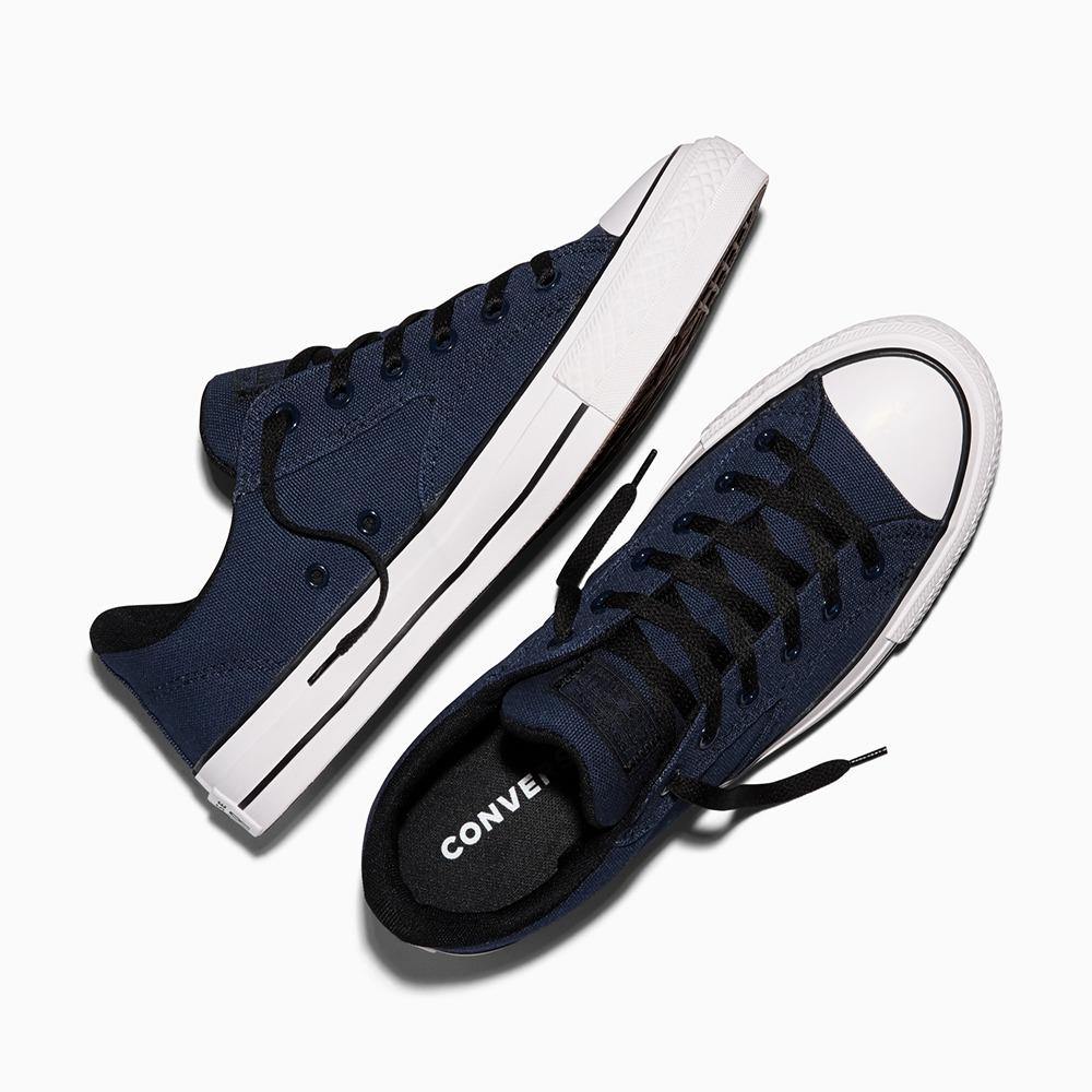 Chuck Taylor All Star Malden Street
