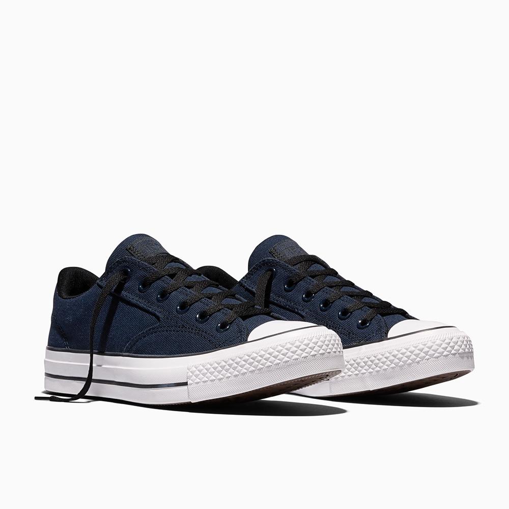Chuck Taylor All Star Malden Street