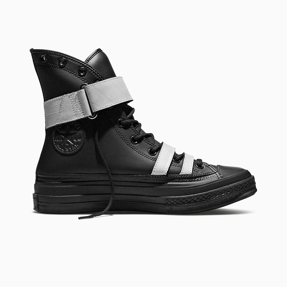 Converse x Anonymous Club Chuck 70