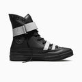 Converse x Anonymous Club Chuck 70