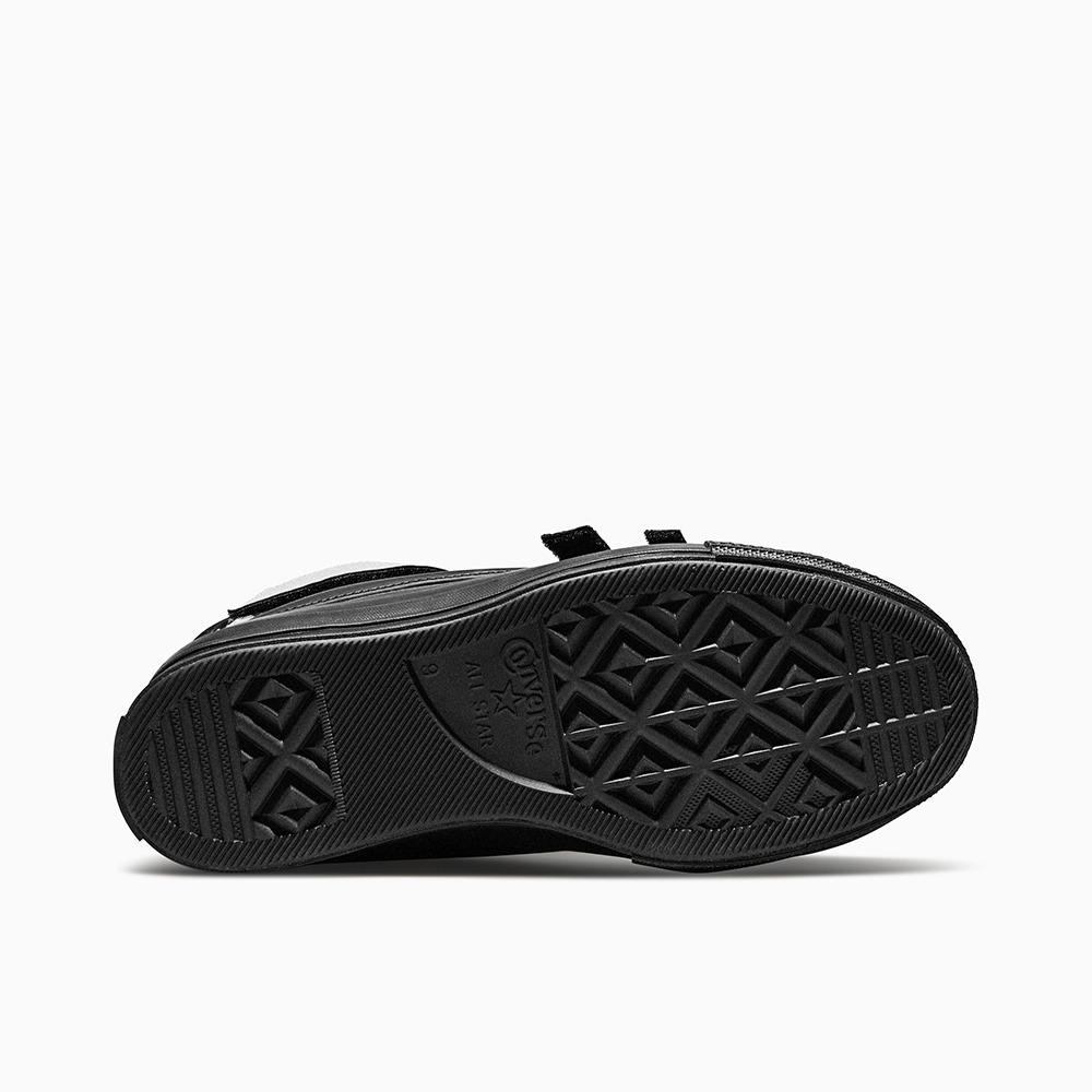 Converse x Anonymous Club Chuck 70