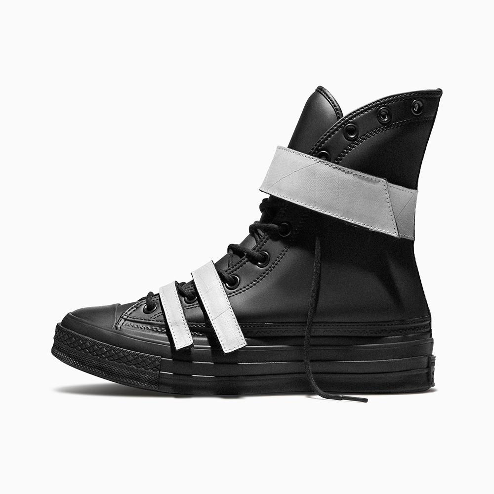 Converse x Anonymous Club Chuck 70