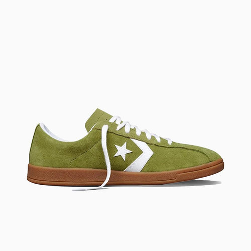 All Star Classic Trainer