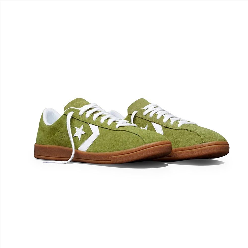 All Star Classic Trainer