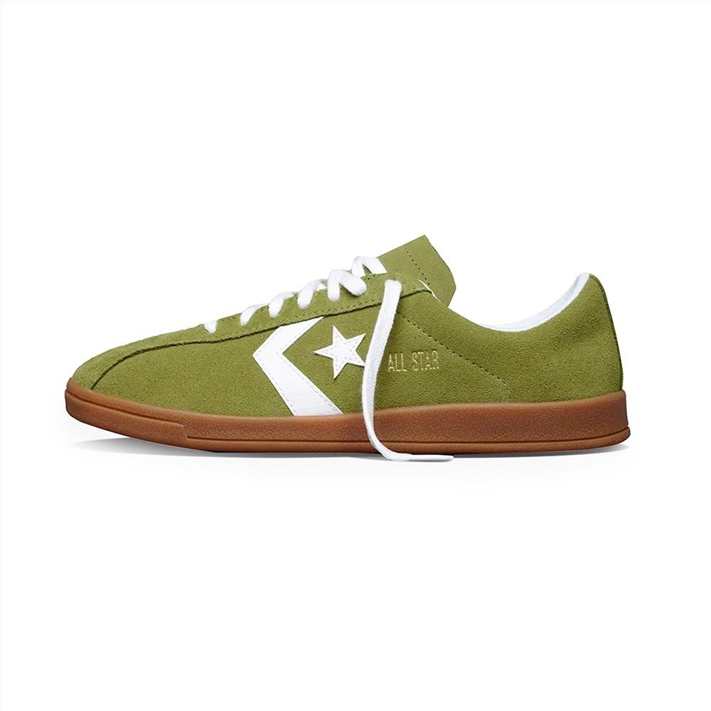 All Star Classic Trainer