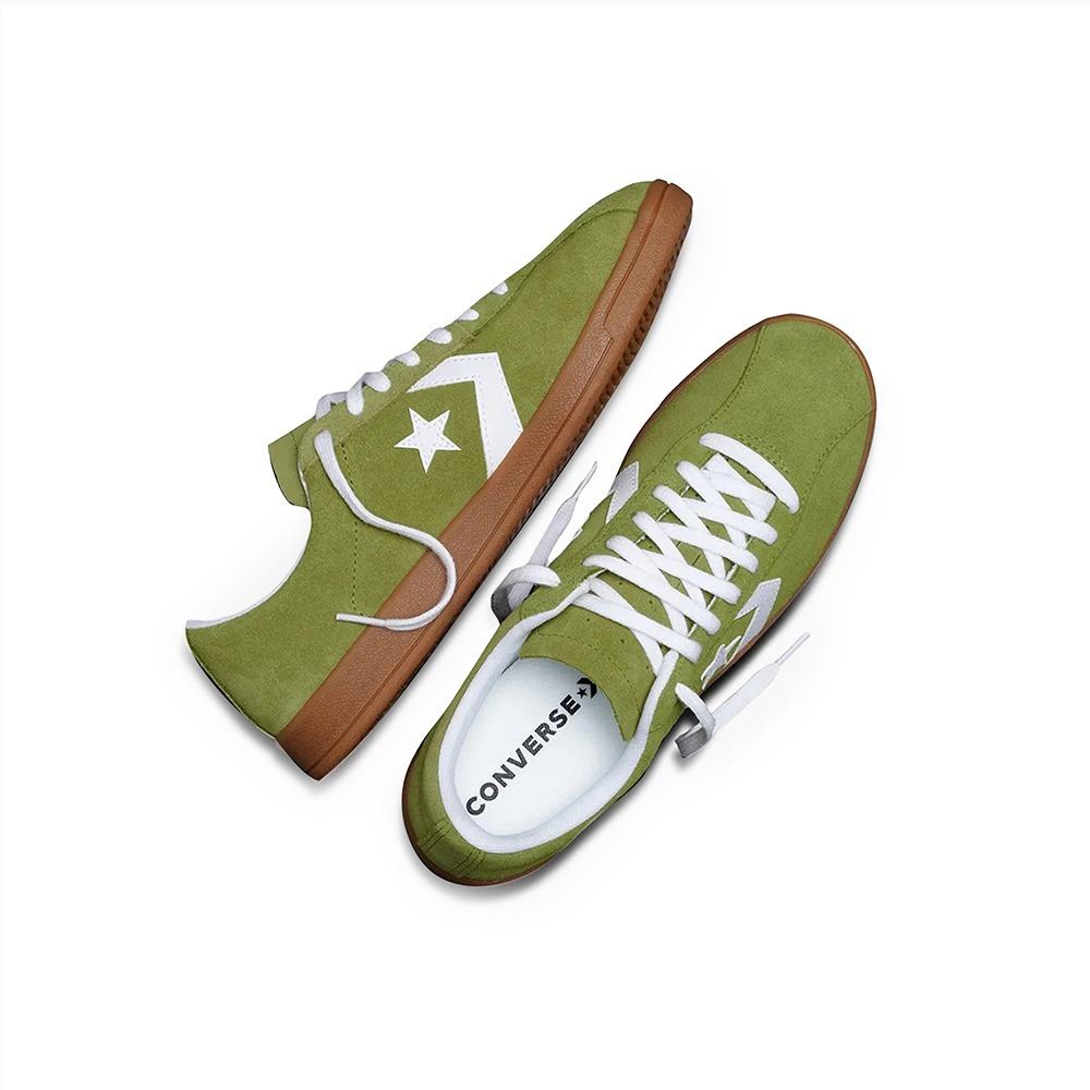 All Star Classic Trainer