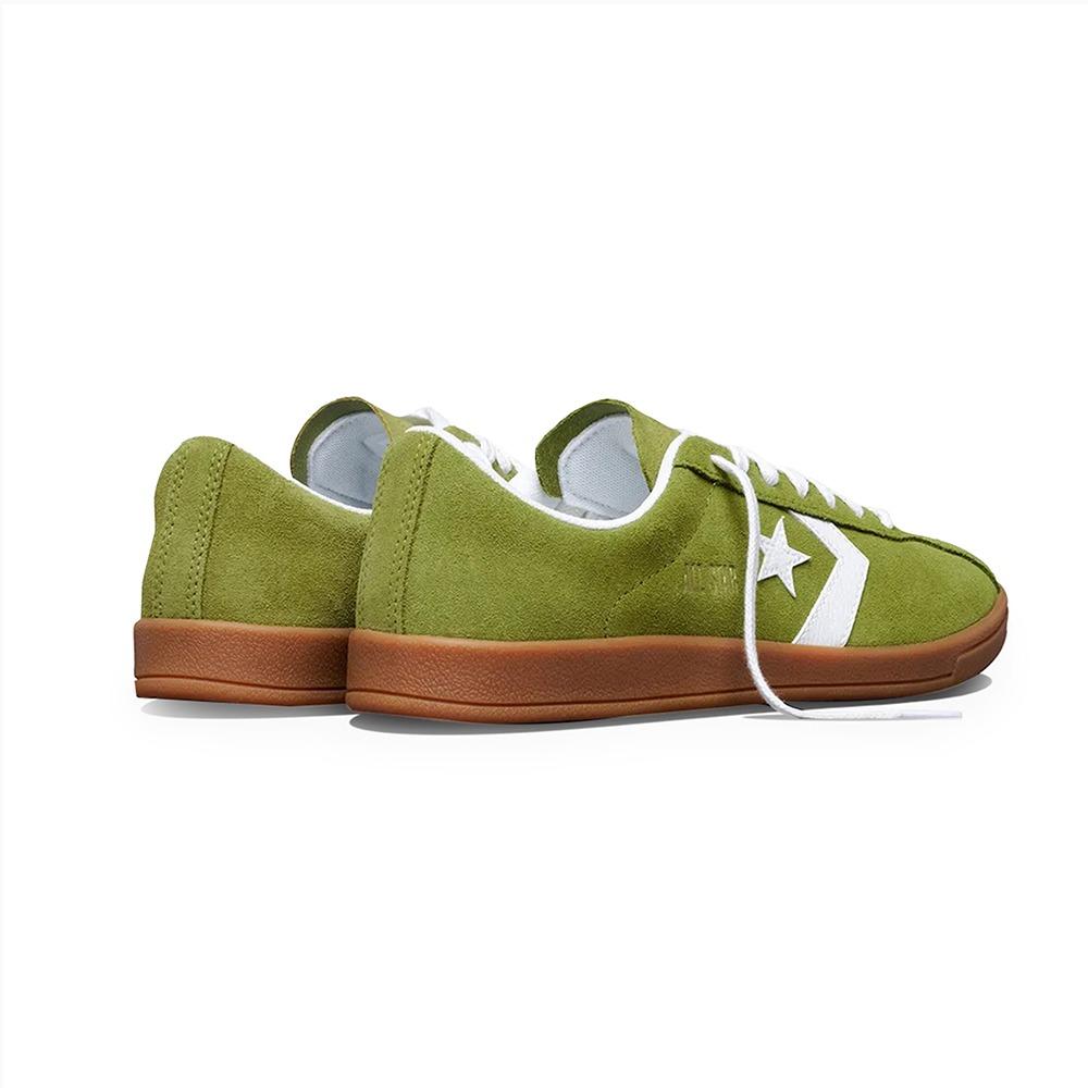 All Star Classic Trainer