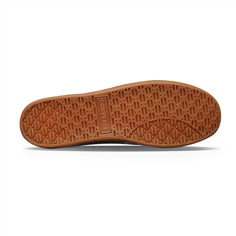 All Star Classic Trainer