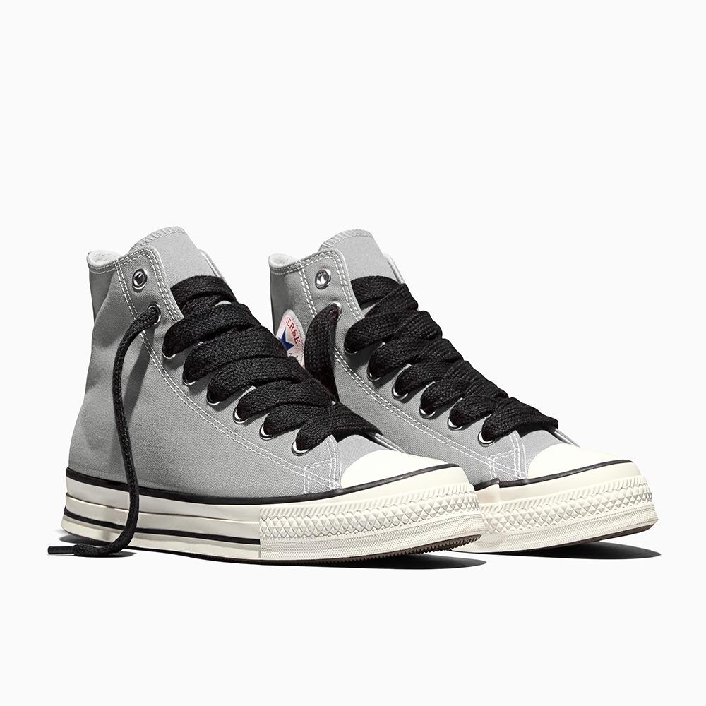 Chuck Taylor All Star Throwback