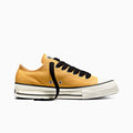 Chuck Taylor All Star Throwback