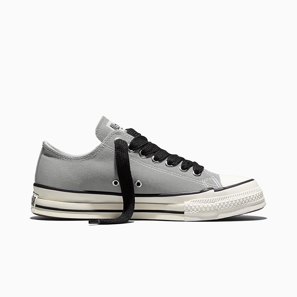 Chuck Taylor All Star Throwback