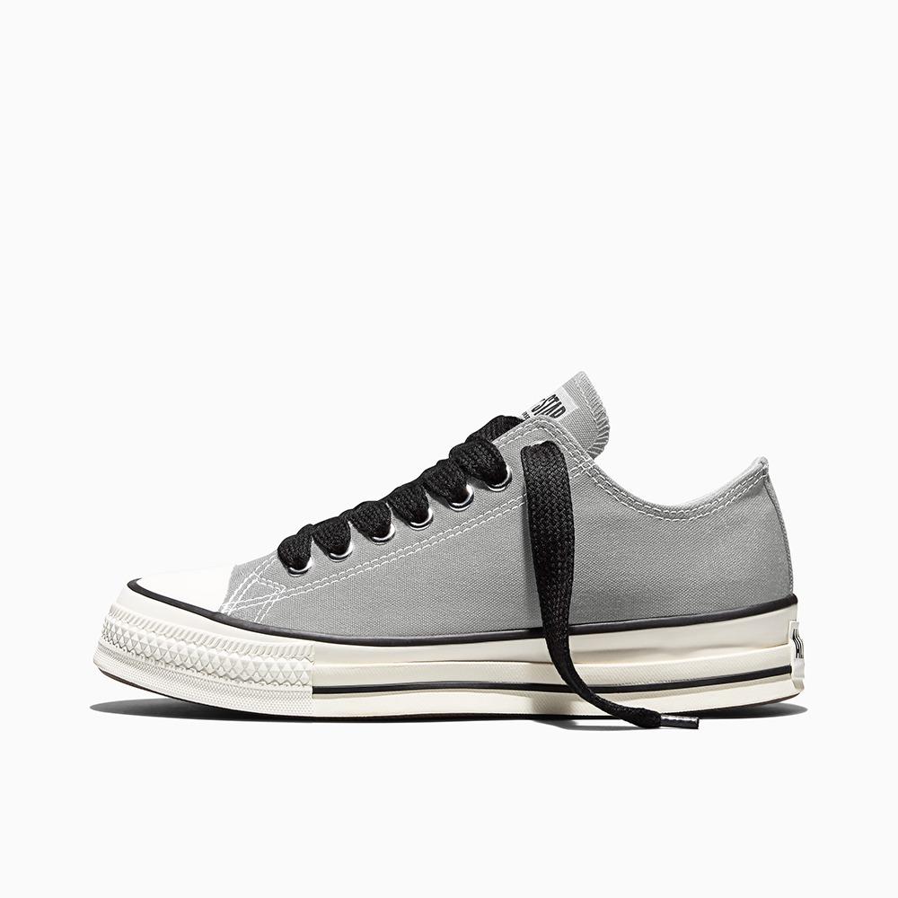 Chuck Taylor All Star Throwback
