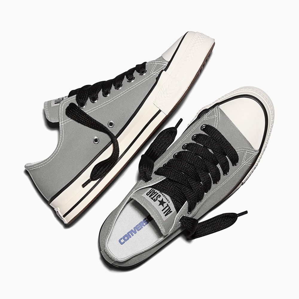 Chuck Taylor All Star Throwback