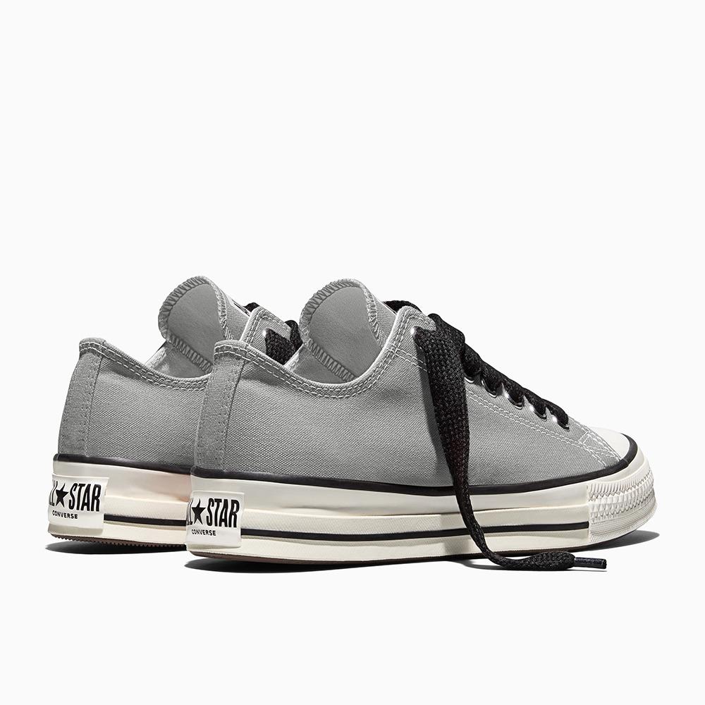 Chuck Taylor All Star Throwback