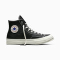 Chuck 70