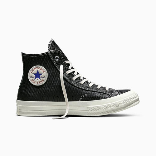 Chuck 70