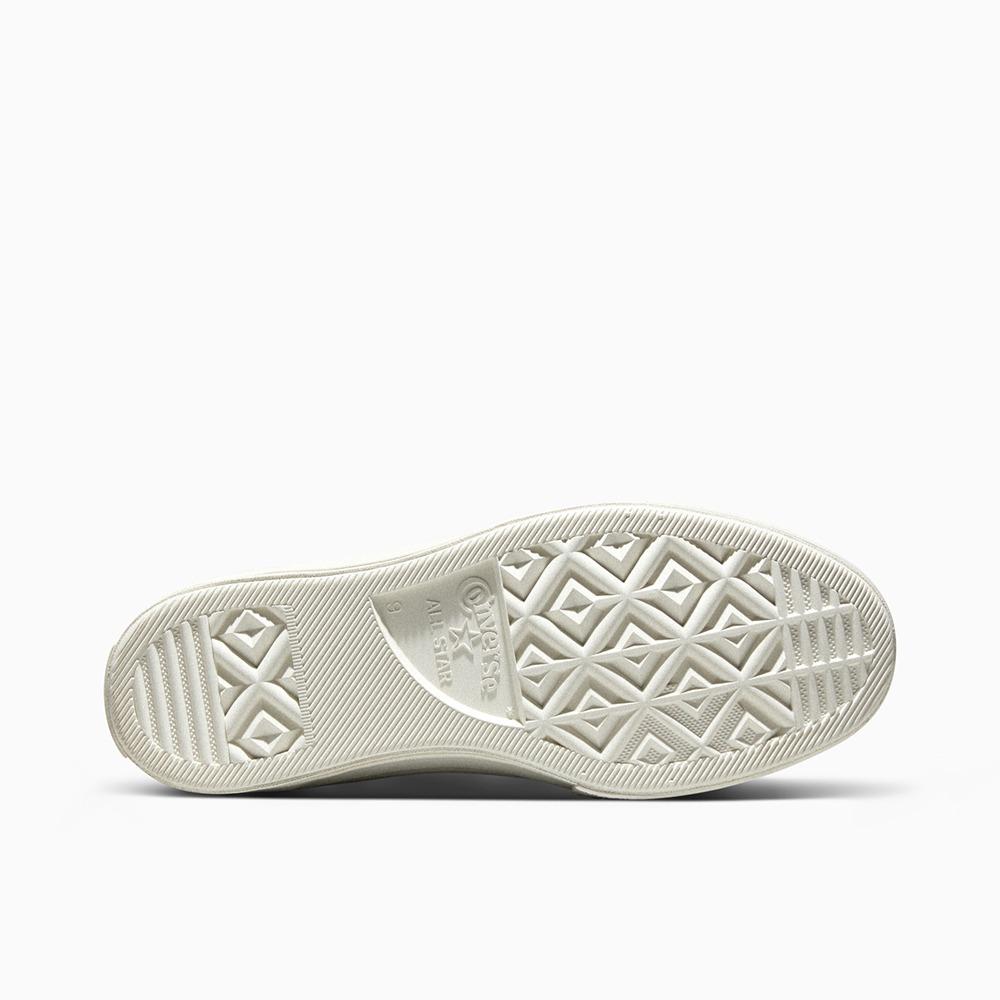 Chuck 70