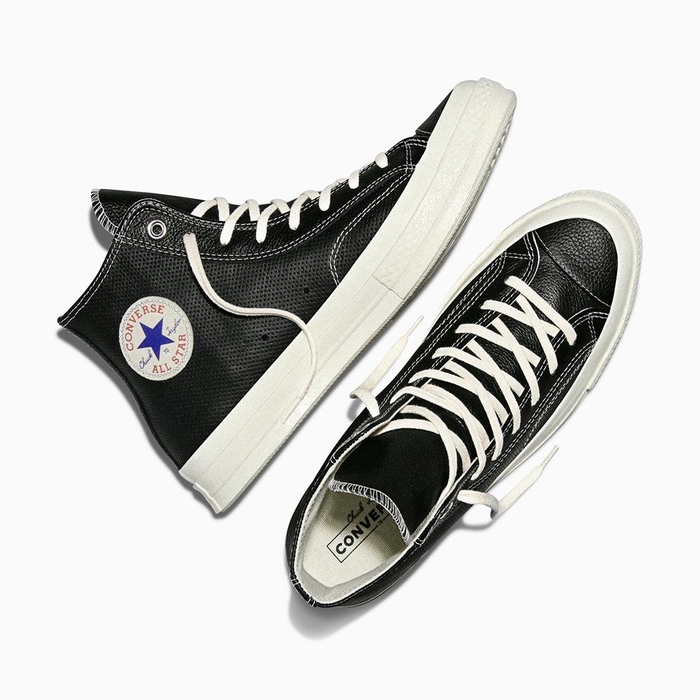 Chuck 70