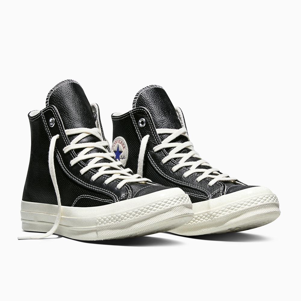 Chuck 70