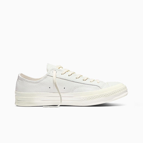 Chuck 70